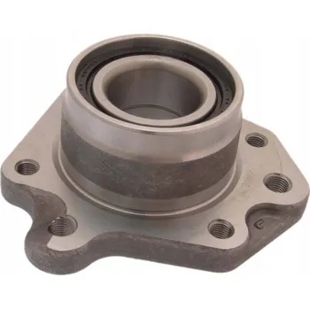 Zavěšení kol Náboj kola Febest 0382-JRD1RLH