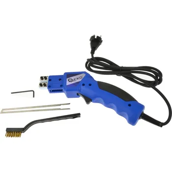 řezačka polystyrenu Geko G81211