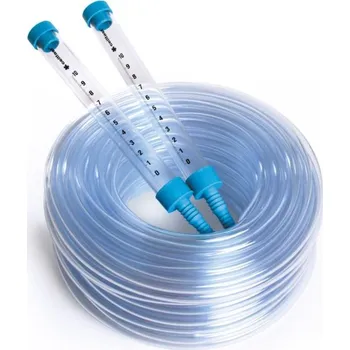 Vodováha CELLFAST Hadicová vodováha 15 m (22-100)