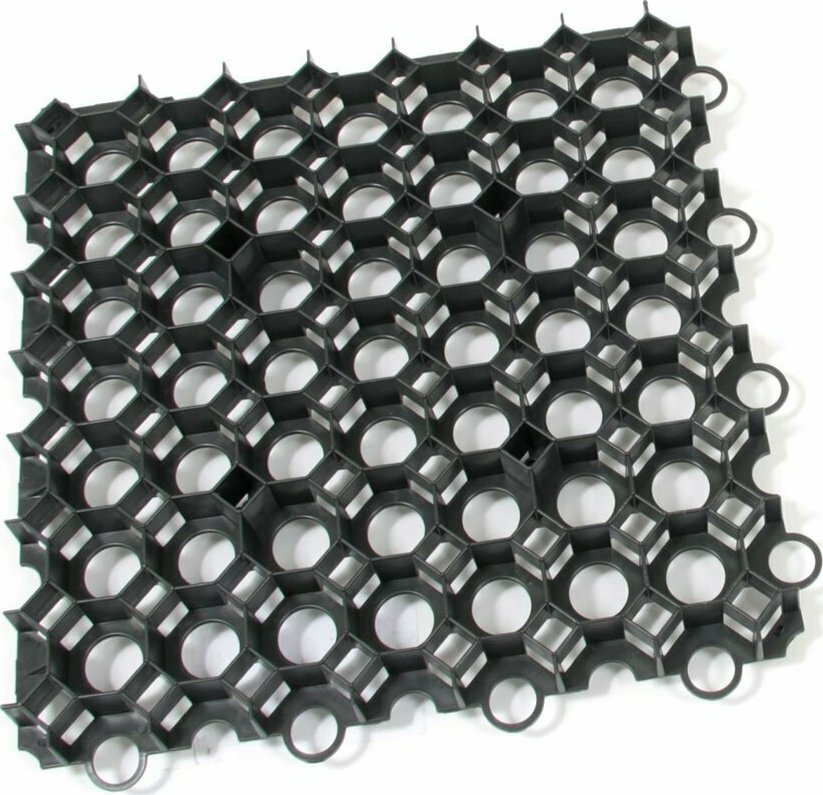 Set van 3 stuks - Binnenkussen 50 x 50 cm - Dons - Gek op kussens