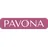 Pavona