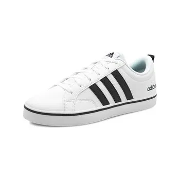 Pánská obuv Sneakersy adidas VS Pace 2.0 HP6010 Bílá 44_2_3