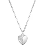 Evolution Group OB13