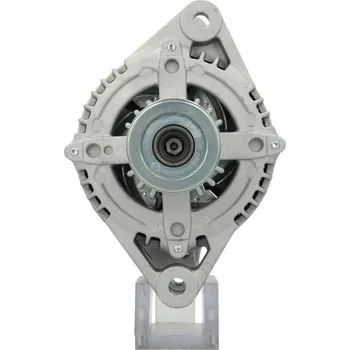 Alternátor Alternátor BV PSH 195.965.130.050