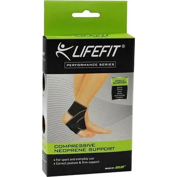 LifeFit BN101 Kotník