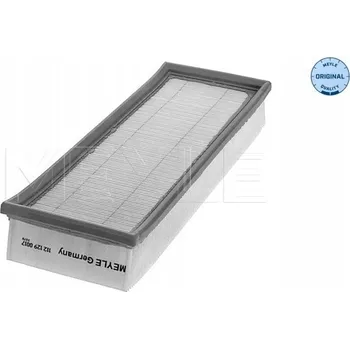 Kabinový filtr Meyle 112 129 0017 Vzduchový filtr