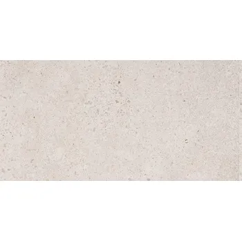 Dlažba Piazzetta - dlaždice rektifikovaná 29,8x59,8 slonová kost, tl. 9 mm DAKSR786