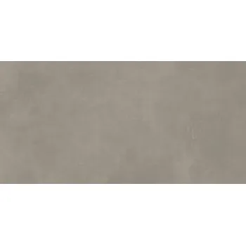 Dlažba Extra - dlaždice rektifikovaná 59,8x119,8 hnědošedá, tl. 9 mm DARV9721