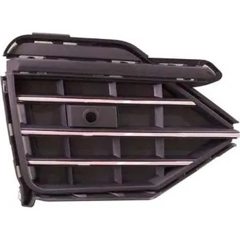 Nárazník Větrací mřížka, nárazník DPA 88531812002