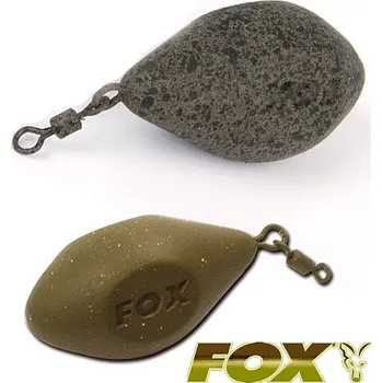 Fox Olovo Tri bomb leads loose 113g