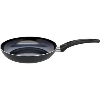 ELO Basic Prima Cucina pánev 24 cm
