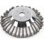 POWERPLUS POWACG3512 čistící kotouč