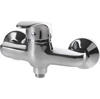 Vodovodní baterie Opera 83105 chrom