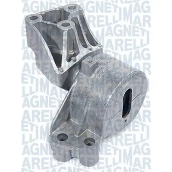 Zavěšení motoru Držák, zavěšení motoru MAGNETI MARELLI 030607010622