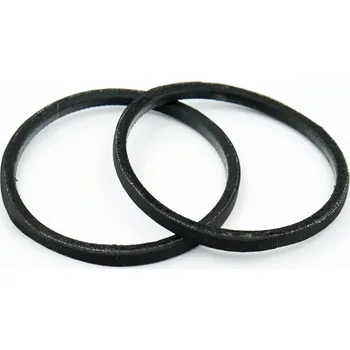 Příslušenství k šicímu stroji Řemen LADA 180mm