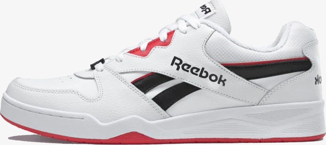 reebok aztrek black white lilac