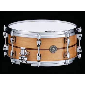 Bicí nástroj TAMA Starphonic Spruce 14x6" 102022