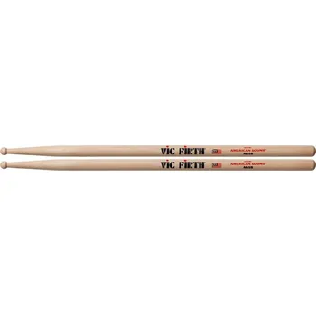 Příslušenství pro bicí nástroj VIC FIRTH AS5B American Sound 15,1x411 94647