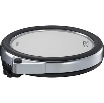 Elektronické bicí YAMAHA XP100T 10" třízónový pad 66278