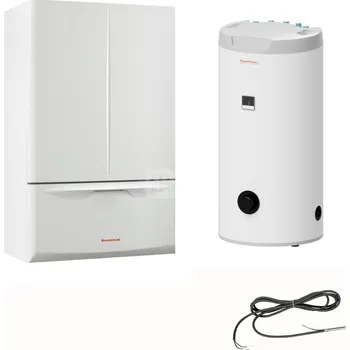 Kotel Immergas EXTRA 24 Standard 100 99000249 24 kW