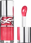 Yves Saint Laurent Loveshine Plumping…