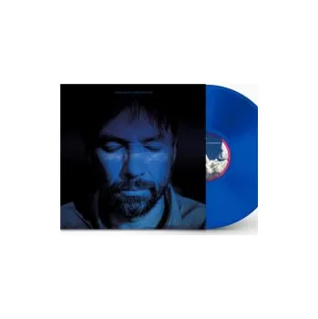 Zahraniční hudba Luminescence / Blue / Vinyl - Soord Bruce [LP]