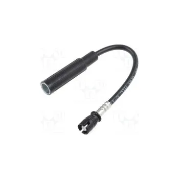 Elektrická zásuvka A9610/A