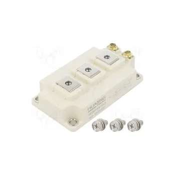 Polovodič HFGM150D12V3-HUA