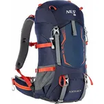 Nils Camp Northlake NC1993 30 + 10 l