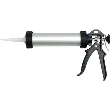 Vytlačovací pistole YATO Pistole na kartuše 225 mm YT-6754