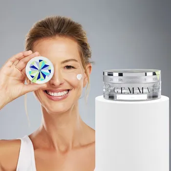 Lavylites Gemma Prevent 50 ml