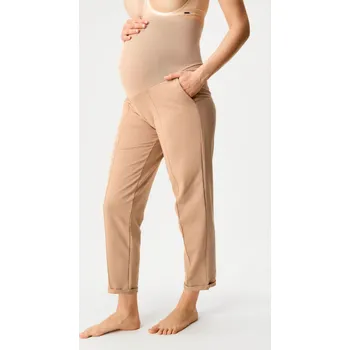 Těhotenské kalhoty Nadia