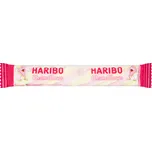 Haribo Chamallows 11,6 g