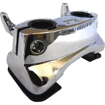 Příslušenství k elektronickému bicí BRACKET PEARL BB300 pro BD 22,2mm 82985