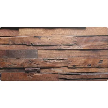 Obraz Ochranná podložka Wallfluent 60 x 120 cm, vícebarevná