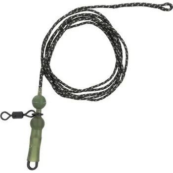 Mikado Leadcore Helicopter helikoptérová montáž 80 cm 2 ks