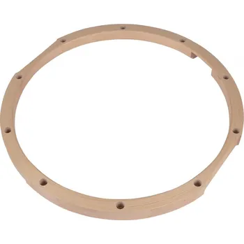 Bicí nástroj OBRUČ TAMA 14",dřevěná,10 šroubů,snare 94133