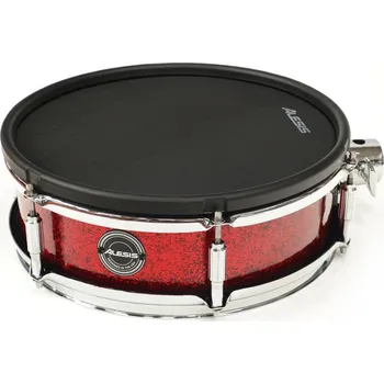 Elektronické bicí ALESIS STRIKE TT/SD PAD 12",mesh 95846