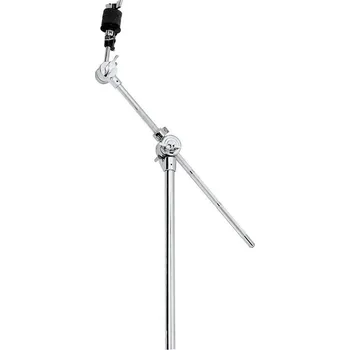 Bicí nástroj DW DWSM934 činelové rameno 61982