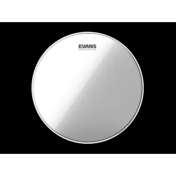 Blána EVANS G2 CLEAR 22" pro bass drum 73136