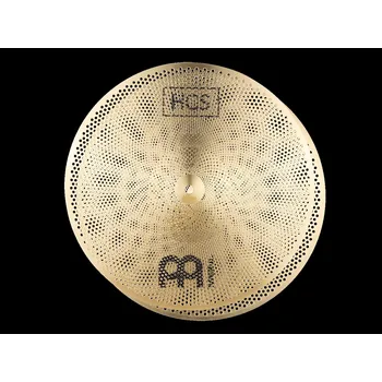 Činel MEINL HCS 14" HI-HAT,Practice 100365