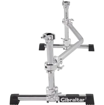 GIBRALTAR GSSVR mini rack, tvar V 96335