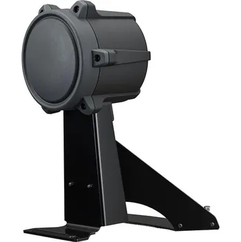 Bicí nástroj YAMAHA KP90 pad pro BD 99391