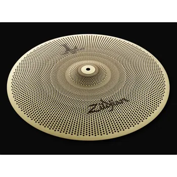 Činel ZILDJIAN L80 20" RIDE,Low Volume 92870