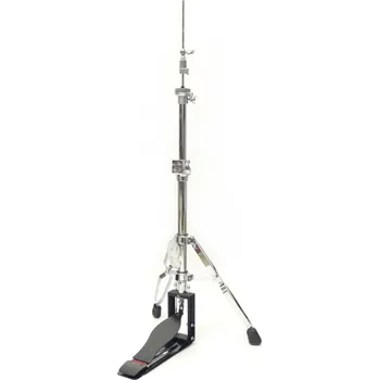 Příslušenství pro bicí nástroj DW DWCP5550-TDC Carbon Fiber hi-hat stojan 102178
