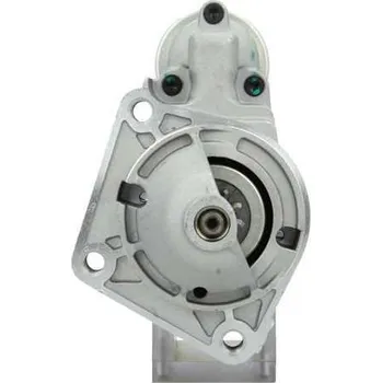 Startér Startér BV PSH 590.534.103.010