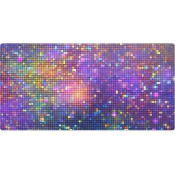 Obraz Ochranná podložka Wallfluent 60 x 120 cm, vícebarevná