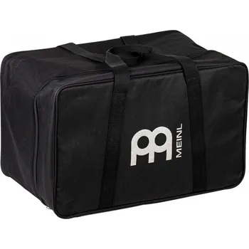 Obal pro bicí nástroj MEINL MSTCJB pouzdro pro cajon 82358
