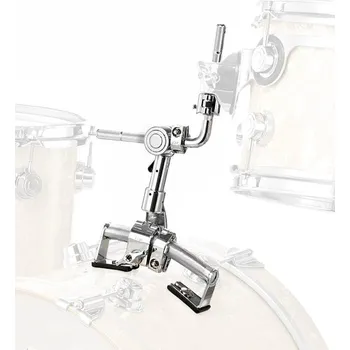 Hardware k bicímu nástroji DW DWCP7771 single tom holder na BD 60633