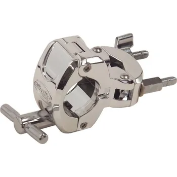 GIBRALTAR SC-GCRMC clamp k rampě,90 uhel,chrom 75272